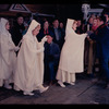 Greenwillow, original Broadway production