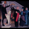 Greenwillow, original Broadway production