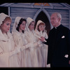 Greenwillow, original Broadway production