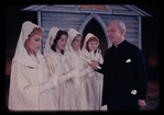Greenwillow, original Broadway production
