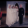 Greenwillow, original Broadway production