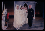 Greenwillow, original Broadway production