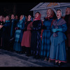Greenwillow, original Broadway production