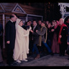 Greenwillow, original Broadway production