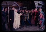 Greenwillow, original Broadway production