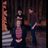 Greenwillow, original Broadway production