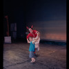 Greenwillow, original Broadway production