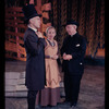 Greenwillow, original Broadway production