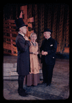 Greenwillow, original Broadway production