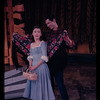 Greenwillow, original Broadway production