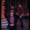 Greenwillow, original Broadway production
