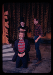Greenwillow, original Broadway production