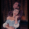 Greenwillow, original Broadway production