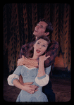 Greenwillow, original Broadway production