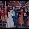 Greenwillow, original Broadway production