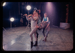 Greenwillow, original Broadway production