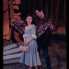 Greenwillow, original Broadway production
