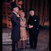 Greenwillow, original Broadway production