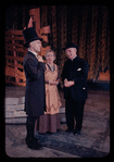 Greenwillow, original Broadway production