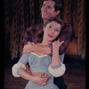 Greenwillow, original Broadway production