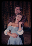 Greenwillow, original Broadway production