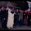 Greenwillow, original Broadway production