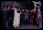 Greenwillow, original Broadway production