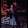 Greenwillow, original Broadway production