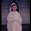 Greenwillow, original Broadway production