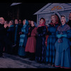Greenwillow, original Broadway production