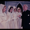 Greenwillow, original Broadway production