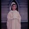 Greenwillow, original Broadway production