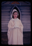 Greenwillow, original Broadway production