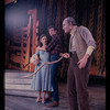 Greenwillow, original Broadway production