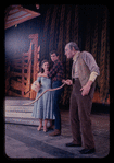 Greenwillow, original Broadway production