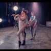 Greenwillow, original Broadway production