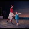 Greenwillow, original Broadway production