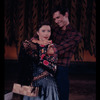 Greenwillow, original Broadway production