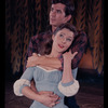 Greenwillow, original Broadway production