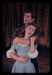 Greenwillow, original Broadway production