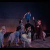Greenwillow, original Broadway production