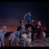 Greenwillow, original Broadway production