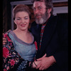 Greenwillow, original Broadway production