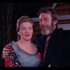Greenwillow, original Broadway production