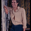Greenwillow, original Broadway production