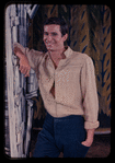 Greenwillow, original Broadway production