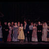 Greenwillow, original Broadway production