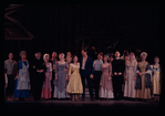 Greenwillow, original Broadway production