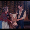 Greenwillow, original Broadway production