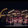 Golden Rainbow, original Broadway production